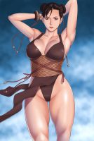 street_fighter_-_lanyok_00147.jpg